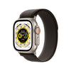 Apple Watch Ultra GPS + Cellular 49mm (Titanium Case with Band) - Phonexus Canada