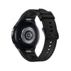 Samsung Galaxy Watch 6 R965 Stainless Steel 47mm LTE - Phonexus Canada