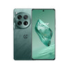 OnePlus 12 CPH2581 Dual SIM 5G - Phonexus Canada