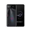 Asus ROG Phone 7 AI2205 Dual SIM 5G - Phonexus Canada