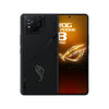 Asus ROG Phone 8 Pro AI2401 Dual SIM 5G - Phonexus Canada