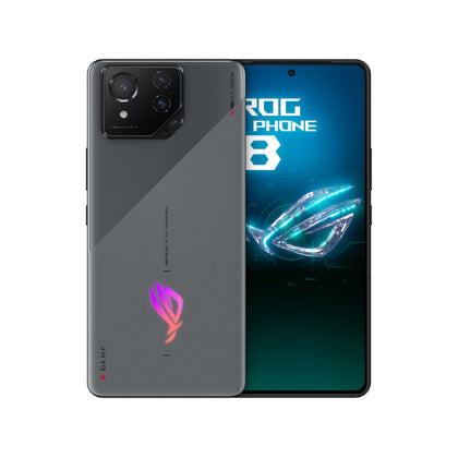 Asus ROG Phone 8 AI2401 Dual SIM 5G - Phonexus Canada