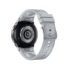 Samsung Galaxy Watch 6 R955 Stainless Steel 43mm LTE - Phonexus Canada