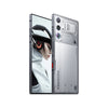 ZTE Nubia RedMagic 9 Pro Dual SIM 5G - Phonexus Canada