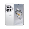 OnePlus 12 PJD110 Dual Sim 5G (China Spec Flashed Global ROM) - Phonexus Canada