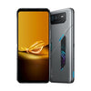 Asus ROG Phone 6D ULTIMATE AI2203 Dual Sim 16GB RAM 512GB 5G (Space Gray) - Phonexus Canada